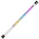 MollyLac akvarell ecset