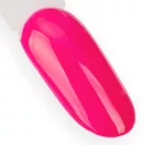 NTN Premium UV/LED Géllakk 174# neon pink HEMA Free