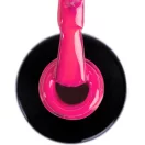 NTN Premium UV/LED Géllakk 174# neon pink HEMA Free