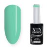NTN Premium UV/LED 178# (kifutó szín)