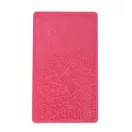 Szilikon forma Powder Gel/PolyGel-es díszítéshez No.4