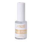 AlleLac Nail Prep