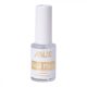 AlleLac Nail Prep előkészítő folyadék géllakkhoz és műkörömhöz