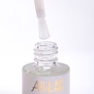 AlleLac Nail Prep előkészítő folyadék géllakkhoz és műkörömhöz