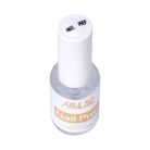 AlleLac Nail Prep előkészítő folyadék géllakkhoz és műkörömhöz