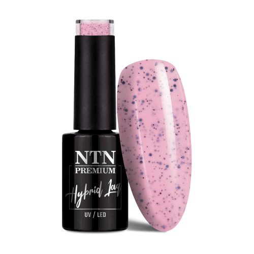 NTN Premium UV/LED 185#