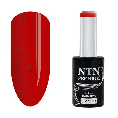 NTN Premium UV/LED 189# (kifutó szín)