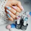 NTN Premium UV/LED 198# (kifutó szín)