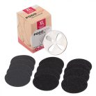 Pododisk készlet "XL"