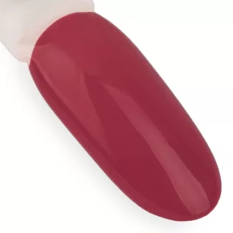 NTN Premium UV/LED Géllakk 207 – édes epervörös színű gél lakk