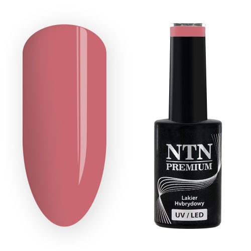 NTN Premium UV/LED 211#