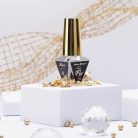 Nail Fix – tapadást növelő folyadék köröm előkészítéshez, gél lakk és zselé alá