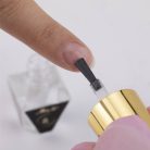 Nail Fix – tapadást növelő folyadék köröm előkészítéshez, gél lakk és zselé alá