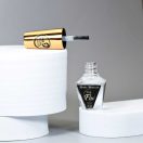 Nail Fix – tapadást növelő folyadék köröm előkészítéshez, gél lakk és zselé alá