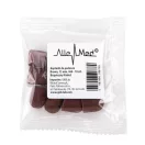 10 db AlleMed csiszolósapka pedikűrhöz – 13 mm / 60# durva szemcsézet