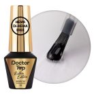 Doctor Top Fixálásmentes fényzselé (HEMA Free)