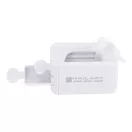 Doboz körömdíszítéshez