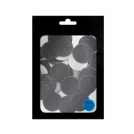 PodoDisk csiszolókorong 20mm 80 grit