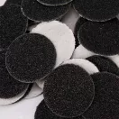 PodoDisk csiszolókorong 20mm 150 grit