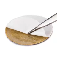 PodoDisk csiszolókorong 25mm 150 grit