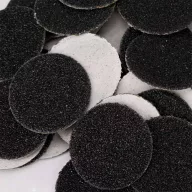 PodoDisk csiszolókorong 25mm 150 grit