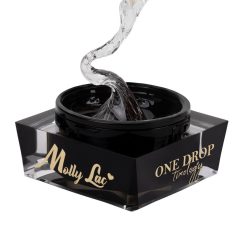 MollyLac One Drop Tixology, Ice Glass 5g