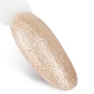 NTN Premium UV/LED Géllakk 262 pezsgő csillogás