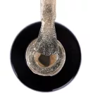 NTN Premium UV/LED Géllakk 262 pezsgő csillogás