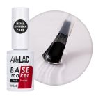 AlleLac Base Maker géllakk alap (HEMA Free)