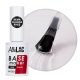 AlleLac HEMA Free géllakk alap – Base Maker zselés alapozó természetes és érzékeny körömlemezre