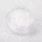 Ice Crush 02#