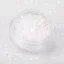 Ice Crush 02#