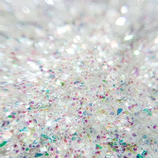 Ice Crush 03#