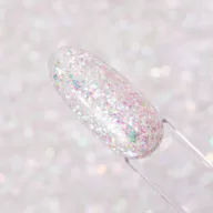 Ice Crush 03#