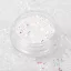 Ice Crush 04#