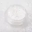 Ice Crush 05#