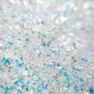 Ice Crush 05#