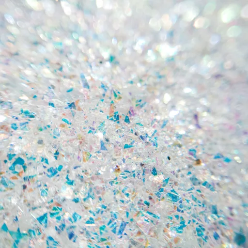 Ice Crush 05#