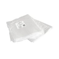 50 db pedikűr áztató tál fólia