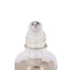 NTN Premium körömápoló olaj – őszibarack illatú nagy kiszerelésű (50 ml) tápláló olaj körömre és kutikulára