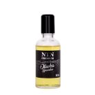 NTN Premium körömápoló olaj – Lime illatú nagy kiszerelésű (50 ml) tápláló olaj körömre és kutikulára