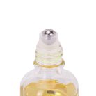 NTN Premium körömápoló olaj – Lime illatú nagy kiszerelésű (50 ml) tápláló olaj körömre és kutikulára