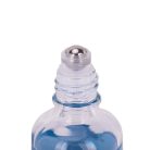 NTN Premium körömápoló olaj – vanília illatú nagy kiszerelésű (50 ml) tápláló olaj körömre és kutikulára