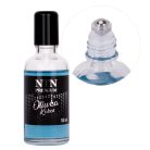 NTN Premium körömápoló olaj – kókusz illatú nagy kiszerelésű (50 ml) tápláló olaj körömre és kutikulára