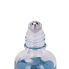 NTN Premium körömápoló olaj – kókusz illatú nagy kiszerelésű (50 ml) tápláló olaj körömre és kutikulára