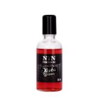 NTN Premium körömápoló olaj – cseresznye illatú nagy kiszerelésű (50 ml) tápláló olaj körömre és kutikulára