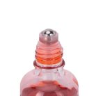 NTN Premium körömápoló olaj – cseresznye illatú nagy kiszerelésű (50 ml) tápláló olaj körömre és kutikulára