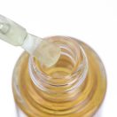 Kutikula- és körömápoló olaj – mangó illatú tápláló olaj a köröm és körömbőr ápolásához