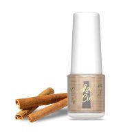 Kutikula- és körömápoló olaj – fahéj illatú tápláló olaj körömre és száraz kutikulára