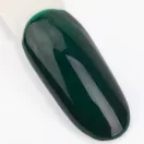 NTN Premium UV/LED Géllakk 274# (HEMA Free)